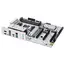 ASUS B850 MAX GAMING WIFI W - Motherboard, AMD B850, Socket AM5, ATX, 8 image