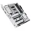 ASUS B850 MAX GAMING WIFI W - Motherboard, AMD B850, Socket AM5, ATX, 7 image