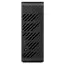 Seagate Expansion External Hard Drive, 3.2 Gen 1 (3.1 Gen 1), 3.5", Black – דיסק חיצוני סיגייט, תמונה 6