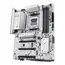 ASUS B850 MAX GAMING WIFI W - Motherboard, AMD B850, Socket AM5, ATX, 5 image