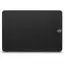 Seagate Expansion External Hard Drive, 3.2 Gen 1 (3.1 Gen 1), 3.5", Black – דיסק חיצוני סיגייט, תמונה 2