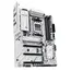 ASUS B850 MAX GAMING WIFI W - Motherboard, AMD B850, Socket AM5, ATX, 4 image
