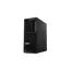 Lenovo ThinkStation P3 Tower Gen 2 30JQ006AIV - Ultra 7 265K, 64GB, 1TB SSD, NVIDIA RTX 5070, Win11Pro, Black, imagen 3