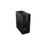 Lenovo ThinkStation P3 Tower Gen 2 30JQ006AIV - Ultra 7 265K, 64GB, 1TB SSD, NVIDIA RTX 5070, Win11Pro, Black, imagen 4