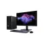 Lenovo ThinkStation P3 Tower Gen 2 30JQ006AIV - Ultra 7 265K, 64GB, 1TB SSD, NVIDIA RTX 5070, Win11Pro, Black, imagen 11