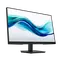 HP Series 3 Pro 9U5J5AF - 23.8" Monitor, FHD, IPS, imagen 3