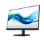 HP Series 3 Pro 9U5J5AF - 23.8" Monitor, FHD, IPS, imagen 2