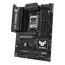 ASUS TUF GAMING B850-PLUS WIFI - Motherboard, AMD B850, Socket AM5, ATX, 8 image
