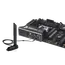 ASUS TUF GAMING B850-PLUS WIFI - Motherboard, AMD B850, Socket AM5, ATX, 14 image