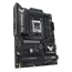ASUS TUF GAMING B850-PLUS WIFI - Motherboard, AMD B850, Socket AM5, ATX, 10 image