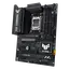 ASUS TUF GAMING B850-PLUS WIFI - Motherboard, AMD B850, Socket AM5, ATX, 9 image