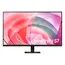 Samsung ViewFinity S70D - 32" Monitor, 4K Ultra HD, LED, VA, Black