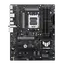 ASUS TUF GAMING B850-PLUS WIFI - Motherboard, AMD B850, Socket AM5, ATX, 2 image