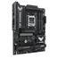 ASUS TUF GAMING B850-PLUS WIFI - Motherboard, AMD B850, Socket AM5, ATX, 5 image