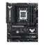 ASUS TUF GAMING B850-PLUS WIFI - Motherboard, AMD B850, Socket AM5, ATX, 3 image