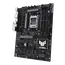 ASUS TUF GAMING B850-PLUS WIFI - Motherboard, AMD B850, Socket AM5, ATX, 7 image