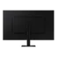 Samsung ViewFinity S70D - 32" Monitor, 4K Ultra HD, LED, VA, Black, image 2