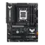 ASUS TUF GAMING B850-PLUS WIFI - Motherboard, AMD B850, Socket AM5, ATX, 4 image