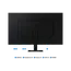 Samsung ViewFinity S70D - 32" Monitor, 4K Ultra HD, LED, VA, Black, image 9