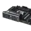 ASUS TUF GAMING B850-PLUS WIFI - Motherboard, AMD B850, Socket AM5, ATX, 13 image