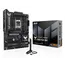 ASUS TUF GAMING B850-PLUS WIFI - Motherboard, AMD B850, Socket AM5, ATX