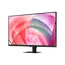 Samsung ViewFinity S70D - 32" Monitor, 4K Ultra HD, LED, VA, Black, image 3
