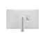 LG 27UP650K-W - 27", Monitor, 4K Ultra HD, IPS, White, 6 image