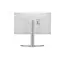 LG 27UP650K-W - 27", Monitor, 4K Ultra HD, IPS, White, 5 image