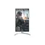 LG 27UP650K-W - 27", Monitor, 4K Ultra HD, IPS, White, 9 image
