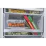 Hisense RB3B250SAWE Refrigerator - 252 L, E, 1YR – מקרר הייסנס, תמונה 7