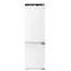 Hisense RB3B250SAWE Refrigerator - 252 L, E, 1YR – מקרר הייסנס