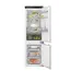 Hisense RB3B250SAWE Refrigerator - 252 L, E, 1YR – מקרר הייסנס, תמונה 4