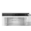 Hisense RB3B250SAWE Refrigerator - 252 L, E, 1YR – מקרר הייסנס, תמונה 6