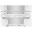 Hisense RB3B250SAWE Refrigerator - 252 L, E, 1YR – מקרר הייסנס, תמונה 5