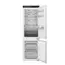 Hisense RB3B250SAWE Refrigerator - 252 L, E, 1YR – מקרר הייסנס, תמונה 3
