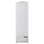 Hisense RB3B250SEWE1 Built-In Fridge-Freezer - 252 L, E, 1772 mm, White, 1YR, image 6