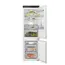 Hisense RB3B250SEWE1 Built-In Fridge-Freezer - 252 L, E, 1772 mm, White, 1YR, image 4