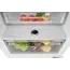 Hisense RB3B250SEWE1 Built-In Fridge-Freezer - 252 L, E, 1772 mm, White, 1YR, image 7