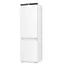 Hisense RB3B250SEWE1 Built-In Fridge-Freezer - 252 L, E, 1772 mm, White, 1YR, image 3