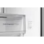 Hisense RQ58BG Four-Door Refrigerator - 482 L, E, 1YR – מקרר הייסנס, תמונה 6