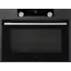 ASKO OCM8487A Microwave - 1YR – מיקרוגל