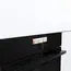 Gorenje 738735 Built-in Oven - 50 L, Black, 1YR – תנור אפייה, תמונה 3