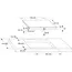 Gorenje 743645 - 4-Zone Induction Hob, 1YR – כיריים, תמונה 3