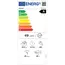 Gorenje WNEI94AS Washing Machine - 1YR, image 10