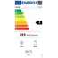 Hisense RQ58BG Four-Door Refrigerator - 482 L, E, 1YR – מקרר הייסנס, תמונה 7