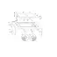 Gorenje 738958 Induction Hob - 4 Zones, A++, 230 mm, Black, 1YR, image 7