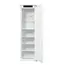 Gorenje 20014367 Upright Freezer - 235 L, E, 1772 mm, White, 1YR, изображение 2