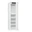 Gorenje 20014367 Upright Freezer - 235 L, E, 1772 mm, White, 1YR, изображение 3