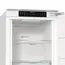 Gorenje 20014367 Upright Freezer - 235 L, E, 1772 mm, White, 1YR, изображение 5