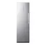 Hisense FS36S Upright Freezer - 644 L, E, 1YR – מקרר הייסנס